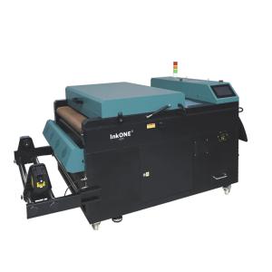 Forno e applicatore automatico DTF InkOne SZ1 (90 cm) 2