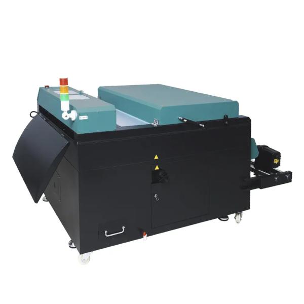 Horno y aplicador automático DTF InkOne SZ1 (90 cm)