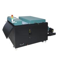 Four de séchage DTF avec filtre InkOne SZ1 (90 cm)