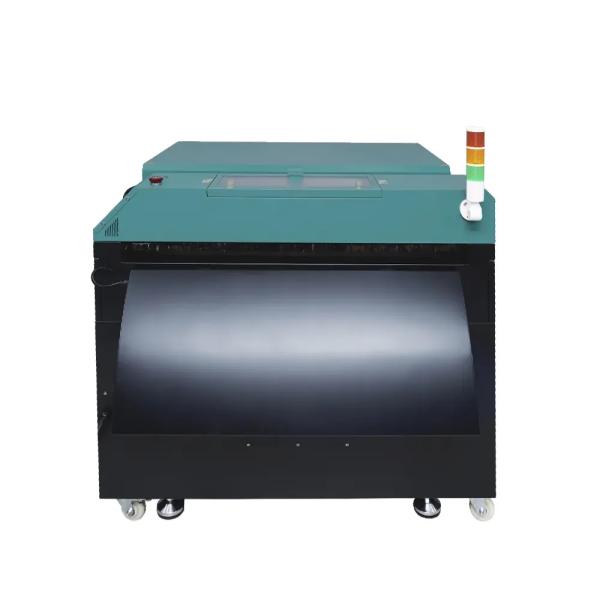 Horno y aplicador automático DTF InkOne SZ1 (90 cm)