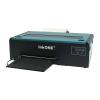Imprimante DTF InkOne DS1 20 cm pour impression petit format