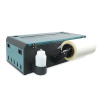 Pack Imprimante InkOne DS1 DTF - 20 cm (film + encres)