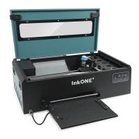 Pack Imprimante InkOne DS1 - 20 cm (équipement complet avec four)