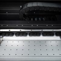 Kit Stampante DTF InkOne DM3H - 35 cm (dotazione completa con forno)