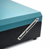 Kit Stampante DTF InkOne DM3H - 35 cm (dotazione completa con forno)