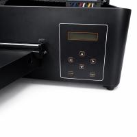 Kit Stampante DTF InkOne DM3H - 35 cm (dotazione completa con forno e applicatore)