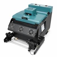 Kit Stampante DTF InkOne DM3H - 35 cm (dotazione completa con forno e applicatore)