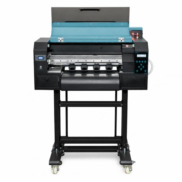 Stampante DTF InkOne DM4 (35 cm)