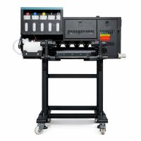 Stampante DTF InkOne DM4 (35 cm)