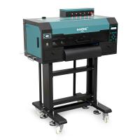 Pack Imprimante InkOne DM4 DTF - 35 cm (film + encres)