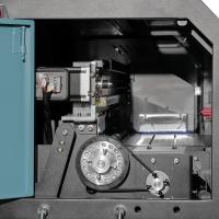 Pack Imprimante InkOne DM4 DTF - 35 cm (équipement complet avec Sécheur/poudreur)