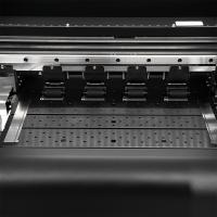 Pack Impresora DTF InkOne DM4 - 35 cm (equipo completo con horno y aplicador)