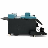 Pack Imprimante InkOne DM4 DTF - 35 cm (équipement complet avec Sécheur/poudreur)