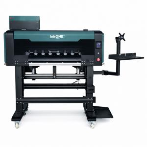 Pack DTF Printer InkOne DX7 - 60 cm (full equipment) 2