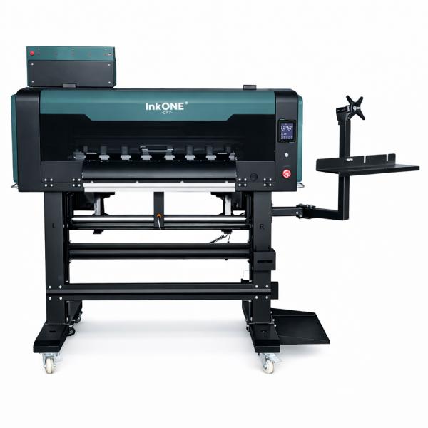 Pack DTF Printer InkOne DX7 - 60 cm (full equipment)