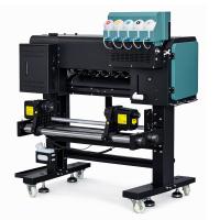 Pack DTF Printer InkOne DX7 - 60 cm (full equipment)