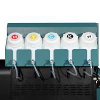 Pack DTF Printer InkOne DX7 - 60 cm (full equipment)