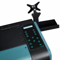 Pack DTF Printer InkOne DX7 - 60 cm (full equipment)