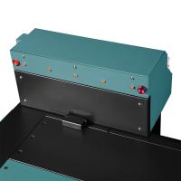 Pack DTF Printer InkOne DX7 - 60 cm (full equipment)