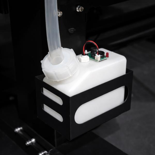 Pack DTF Printer InkOne DX7 - 60 cm (full equipment)