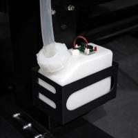 Pack DTF Printer InkOne DX7 - 60 cm (full equipment)