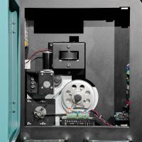 Pack DTF Printer InkOne DX7 - 60 cm (full equipment)