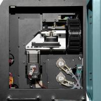 Pack imprimante InkOne DX7 DTF - 60 cm (équipement complet)