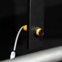 Pack imprimante InkOne DX7 DTF - 60 cm (équipement complet)