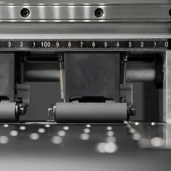 Pack DTF Printer InkOne DX7 - 60 cm (full equipment)