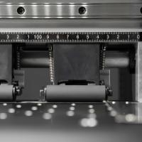 Pack DTF Printer InkOne DX7 - 60 cm (full equipment)