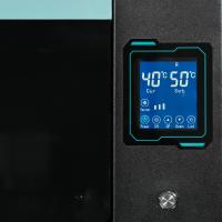 Pack DTF Printer InkOne DX7 - 60 cm (full equipment)