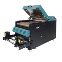 Pack DTF Printer InkOne DX7 - 60 cm (full equipment)