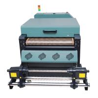 Pack DTF Printer InkOne DX7 - 60 cm (full equipment)