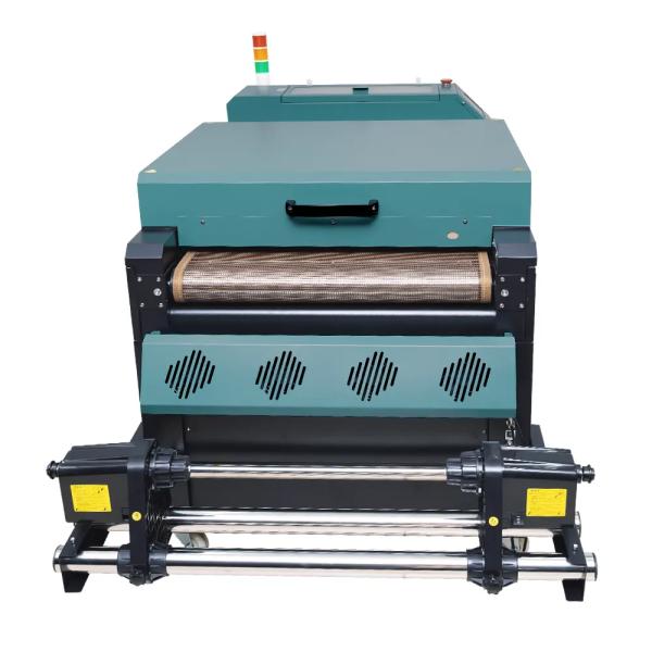 Pack Imprimante DTF Epson SC-G6000 + sécheur InkOne SZ1