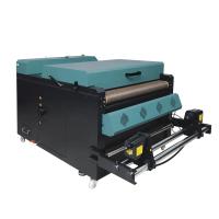 Pack Imprimante DTF Epson SC-G6000 - 90 cm (équipement complet avec Sécheur/poudreur)