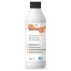 Liquide dissolvant DTF et vinyle textile | Supprimer DTF
