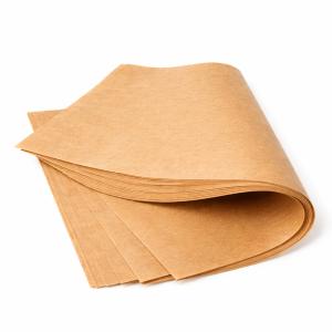 Protective sheet paper for thermal press 2