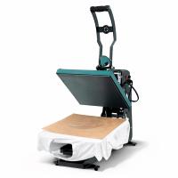 Carta protettiva in fogli per stampa termica (varie misure)