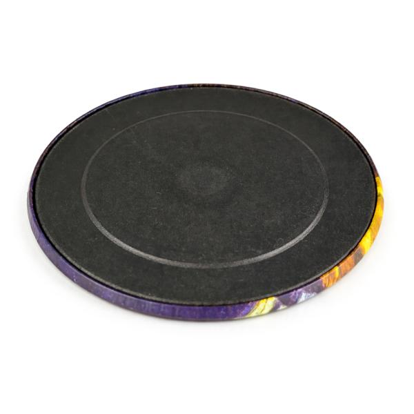 Componentes para fabricar imanes personalizados de 38 mm compatibles con máquinas B-700, B-500 y B-150