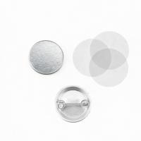 Spille rotonde 50 mm CH-Ø50 (x100)