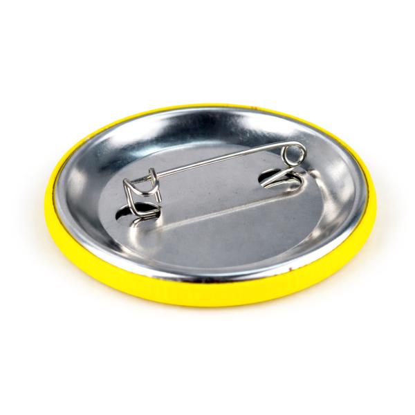 Spille rotonde 50 mm CH-Ø50 (x100)