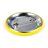 Spille rotonde 50 mm CH-Ø50 (x100)