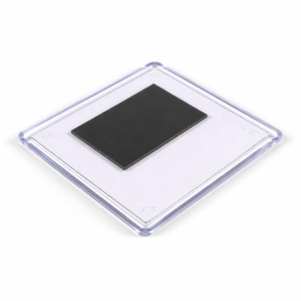 Magneti da frigo 57 x 57 mm MAG-57 (x100)