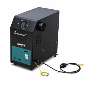 Purificatore di fumo Inkone FX2