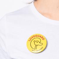 Spille rotonde 50 mm CH-Ø50 (x100)