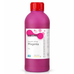 Tintas DTF InkOne IK652 1L 2
