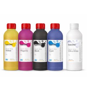 DTF Ink InkOne
