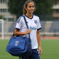 Patchs 3D texturés réalisés avec impression UV-DTF