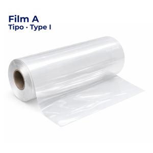 Film A for UV-DTF (type I)