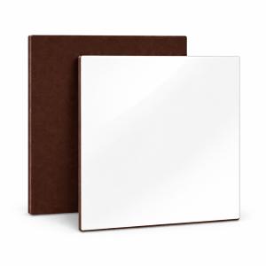 Tableros de juego (fichas no incluidas)